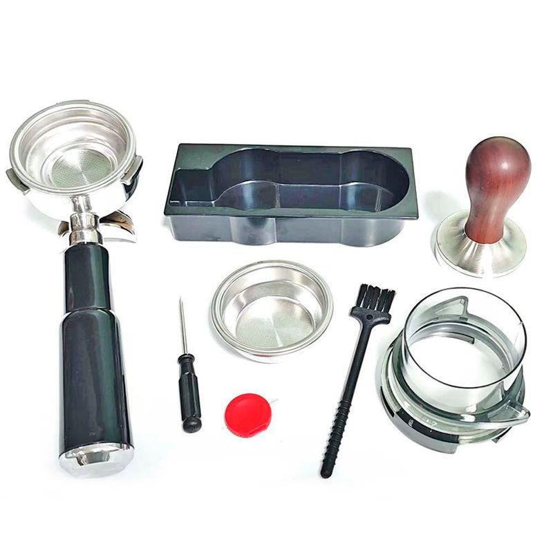 Máquina para Expresso Multifunción 20 Bares