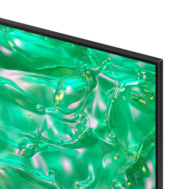 Televisor Smart TV Crystal Ultra HD 4K 75 Plg