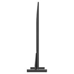 Televisor Smart TV Crystal Ultra HD 4K 75 Plg