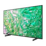 Televisor Smart TV Crystal Ultra HD 4K 75 Plg