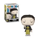 Funko Pop! Yahaba Demon Slayer 9 Cm
