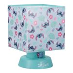 Lámpara de Mesa Stitch Icon