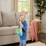 Saxofón Colores Musicales