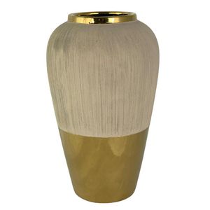 Florero Diseño Elegante para Decoración