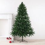 Árbol de Navidad Virginia 2.10 Metros