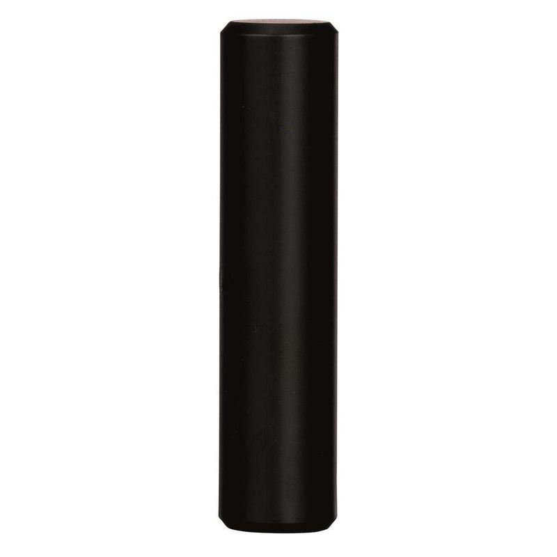 Halador Barra De Bronce Bar Pulls 50 Mm - Amerock