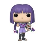 Pop-Animation-Boruto-Sumire-W-Nue-Fig.-Vinil