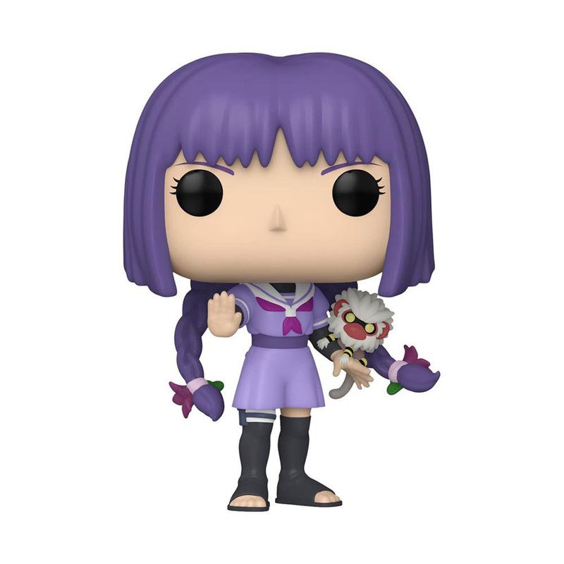 Pop-Animation-Boruto-Sumire-W-Nue-Fig.-Vinil
