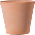 Maceta de Arcilla Terracota 8.3 Plg