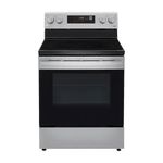 Estufa Electrica Inteligente con WiFi