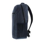 Mochila Para Laptop