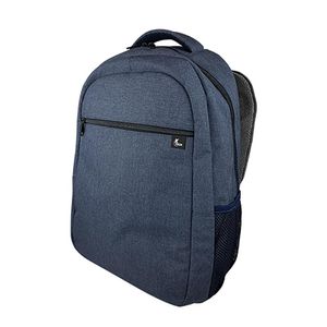 Mochila Para Laptop
