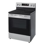 Estufa Electrica Inteligente con WiFi