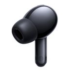 Audífonos Inalámbricos Xiaomi Redmi Buds 6 Lite Negro