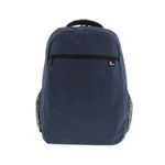 Mochila Para Laptop