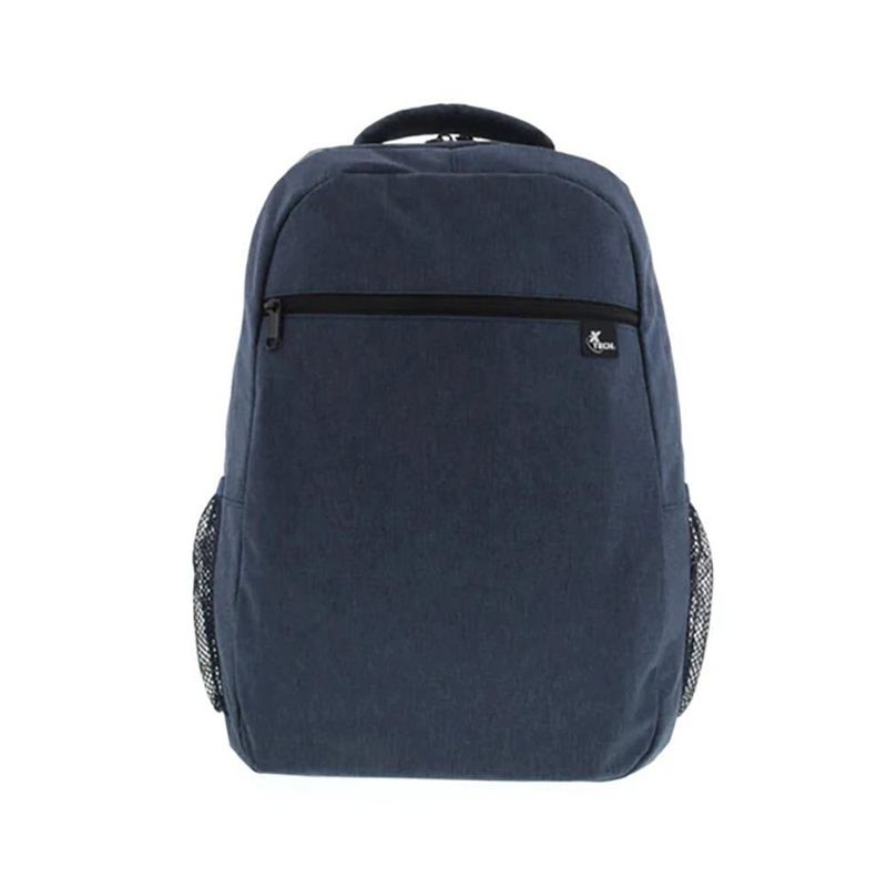 Mochila Para Laptop