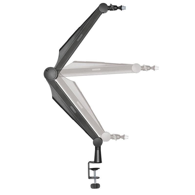 Soporte-para-Microfono