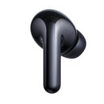 Audífonos Inalámbricos Xiaomi Redmi Buds 6 Lite Negro