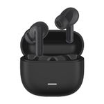 Audífonos Inalámbricos Xiaomi Redmi Buds 6 Lite Negro