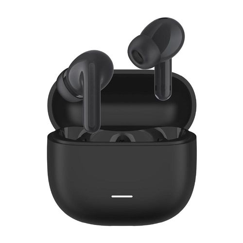 Audífonos Inalámbricos Xiaomi Redmi Buds 6 Lite Negro