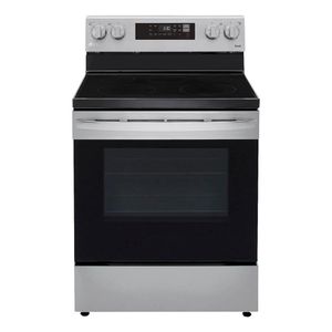 Estufa Electrica Inteligente con WiFi