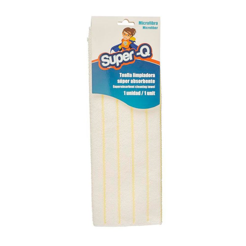 Toalla-Limpiadora-De-Microfibra---Super-q