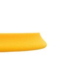 Esponja de Pulido Fino de Alto Desempeño