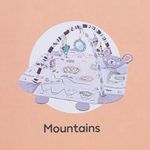 Gimnasio Interactivo Montañas