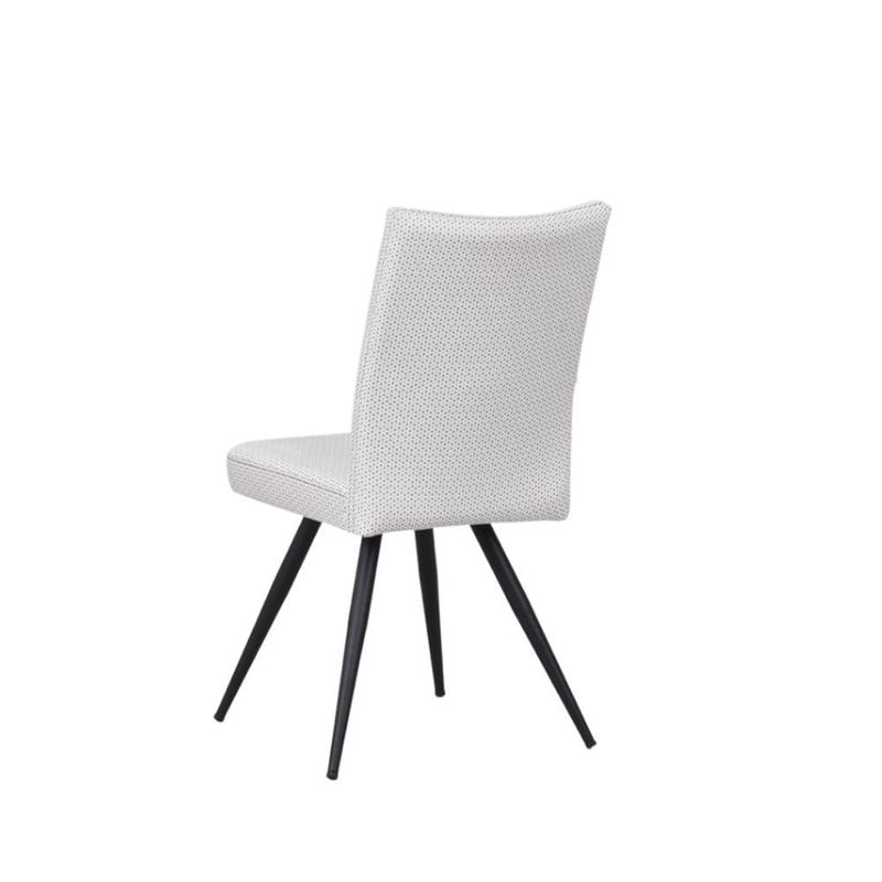 Silla Sahra Blanca