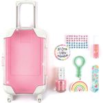 Set cosmético - 3C4G