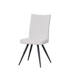 Silla Sahra Blanca