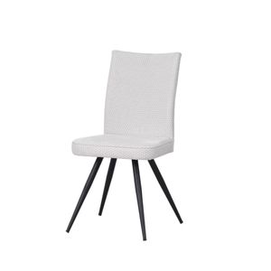 Silla Sahra Blanca