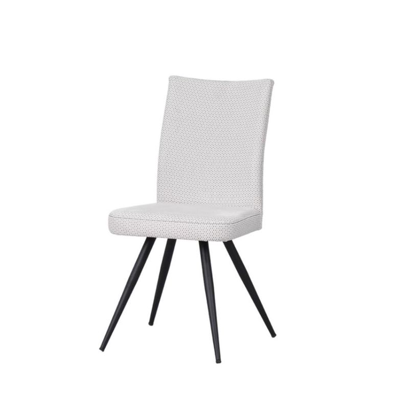 Silla Sahra Blanca