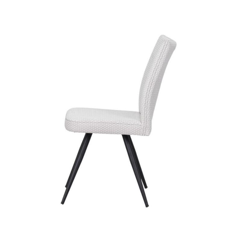 Silla Sahra Blanca
