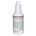 Limpiador para Inodoro de 946 ml