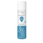 Spray Refrescante Polvo Para Bebe - Summer´S Eve