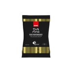 Esponja de Pulido Fino de Alto Desempeño