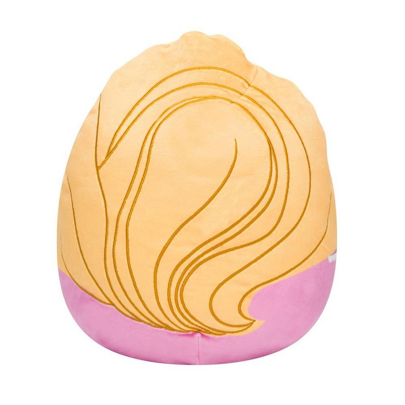 Squishmallows Peluche Disney 8 Plg Diseños Surtidos