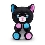 Coco Surprise Peluche Neon en Cono Diseños Surtidos