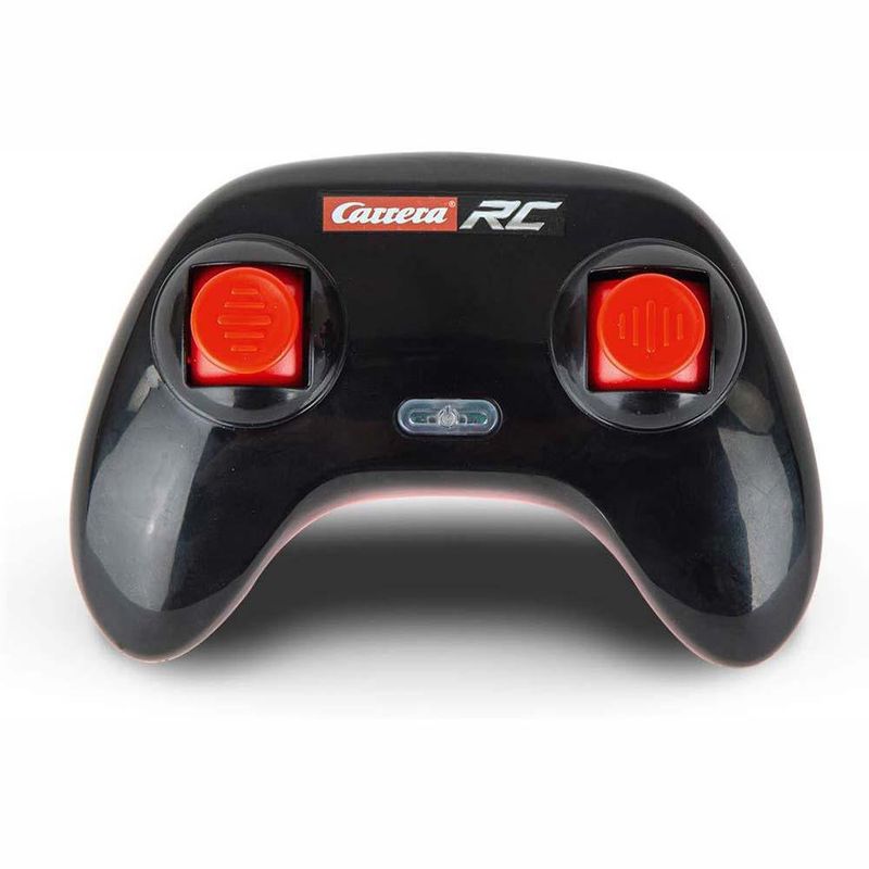Radio Control Yoshi Kart 2.4 Ghz