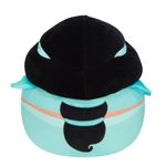 Squishmallows Peluche Disney 8 Plg Diseños Surtidos