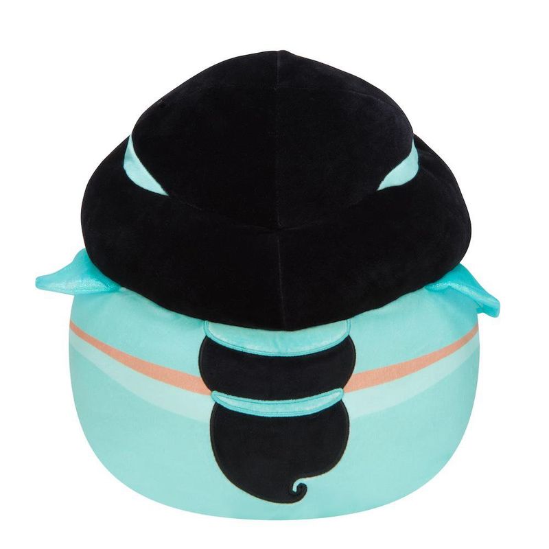 Squishmallows Peluche Disney 8 Plg Diseños Surtidos