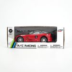 Vehículo de Radio Control 1:22