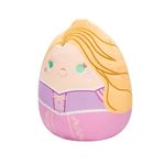 Squishmallows Peluche Disney 8 Plg Diseños Surtidos