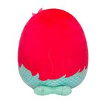 Squishmallows Peluche Disney 8 Plg Diseños Surtidos