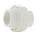 Unión Universal Pvc. Ap. 1 - Durman Esquivel