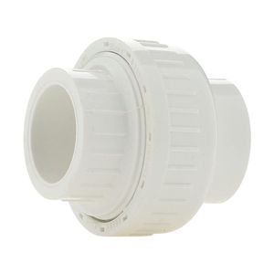 Unión Universal Pvc. Ap. 1 - Durman Esquivel