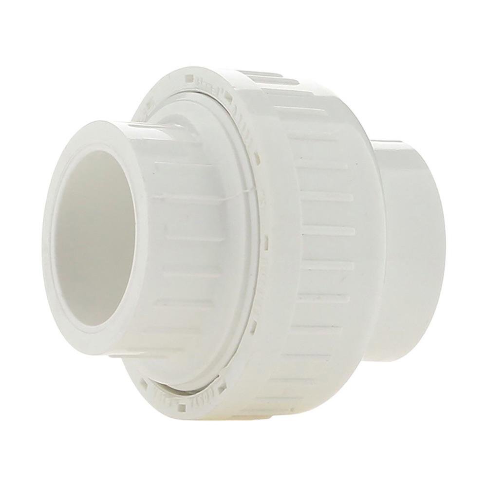 Unión Universal Pvc. Ap. 1 - Durman Esquivel - Empresas Cemaco