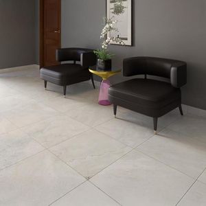 Piso Cerámico Geologic Cliff Gold 60X60 Cm – Interceramic