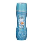 Cra-Z-Slimy Tubo Resbaladizo 13 Oz